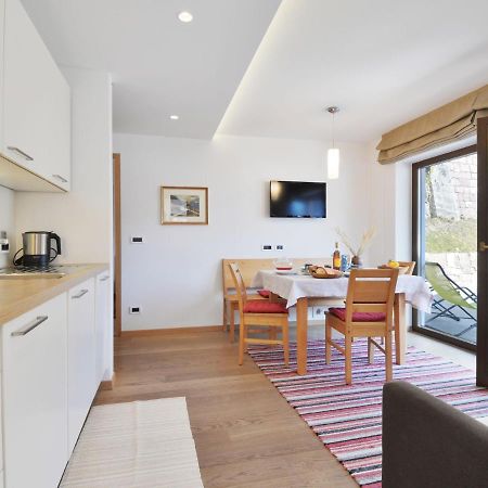 Apartment Tirol-2 By Interhome Ортизей Екстериор снимка