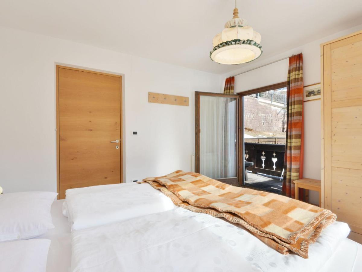 Apartment Tirol-2 By Interhome Ортизей Екстериор снимка