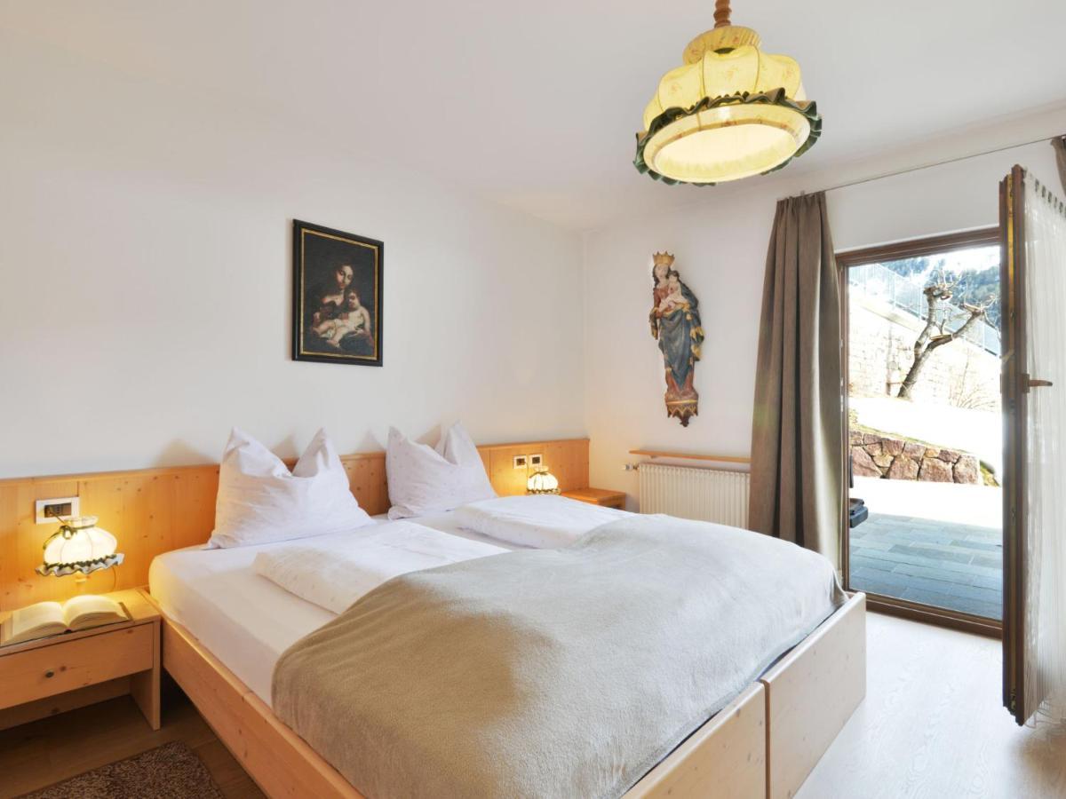 Apartment Tirol-2 By Interhome Ортизей Екстериор снимка