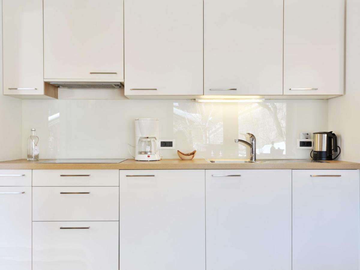 Apartment Tirol-2 By Interhome Ортизей Екстериор снимка